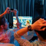 How to Plan a Budget-Friendly U.S. Vacation