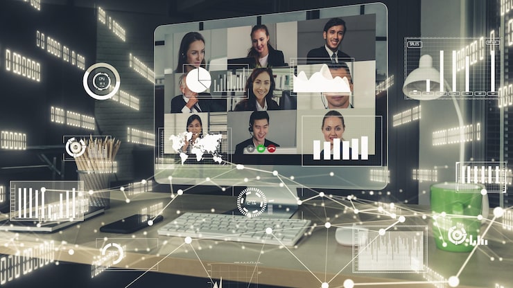 Best Software for Remote Team Collaboration in 2026