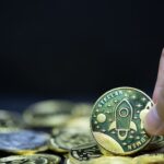 Best Car Accessories Under $100 Worth Buying in the USA