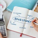 Sustainable Fashion Brands Worth Buying in 2026