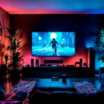 Essential Travel Apps You Need in 2026