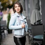 What Is Help Desk Software and How Does It Work?