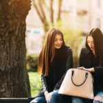 How to Start Investing With $100: A Practical Plan