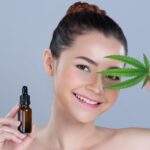 Best Sunscreen for Acne-Prone or Oily Skin