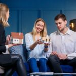 The Best Dresses for Every Body Shape (With Outfit Examples)