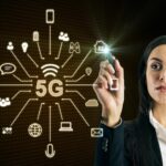 Hybrid vs Traditional Cars in America: Which Is Better?