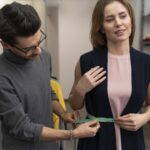 How to Choose a Leather Jacket That Lasts