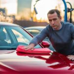 Drones for Beginners: What to Look for in 2026