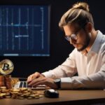 How Data Analytics Is Reshaping Pro Sports