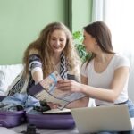 Pet Travel Tips: How to Fly Safely With Your Dog