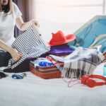 What’s Driving Business Growth in the United States?