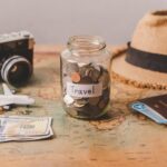 Top Multiplayer Games to Play With Friends in 2026