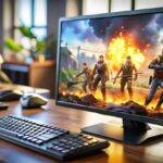 Smart Lighting Systems That Boost Home Automation