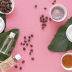 Easy Skincare Routine for Sensitive Skin