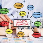 Men’s Sustainable Brands to Watch