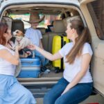 How to Choose the Right Facial Cleanser for You