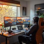 How to Buy a Used Car in the USA Without Getting Scammed