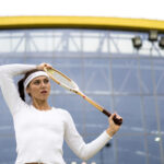 Key Steps to Prepare Your House for Sale in the U.S.