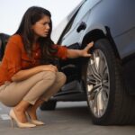 How to Keep Your Crypto Safe: Security Tips for U.S. Users