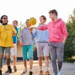 NY Times Stands Firm on Trump Health Reporting