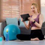 Beginner’s Guide to Crypto Wallets and Custody