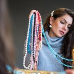 Top Diet Habits Every Athlete Should Follow