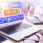 Essential Travel Apps You Need in 2026