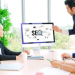 How to Plan a Budget-Friendly U.S. Vacation