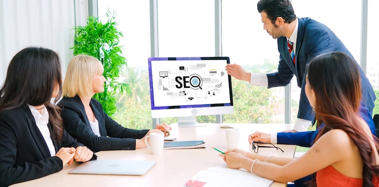 Proven Tips to Boost Your Website SEO