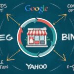 Beginner’s Guide to Crypto Wallets and Custody