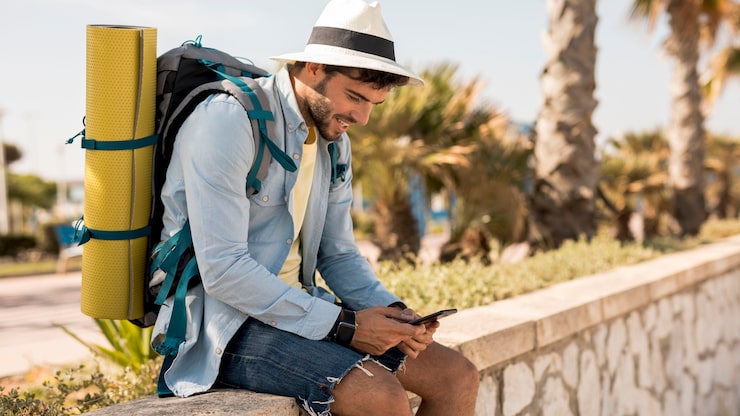 Essential Travel Apps You Need in 2026 for a Smooth Trip