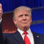 How to Layer Clothes Stylishly in Cold Weather