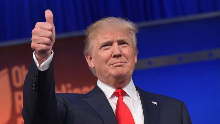 NY Times Stands Firm on Trump Health Reporting