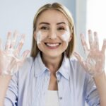 How Athletes Build Strength with Smart Training