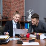 How Technology Is Changing Modern Sports