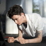 Easy Skincare Routine for Sensitive Skin