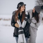 How to Choose a Leather Jacket That Lasts