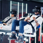 Side Hustle Ideas to Earn Extra Income in the US