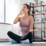 How to Run a Small Environmental Impact Audit at Home