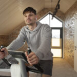 How to Create Passive Income With Digital Products