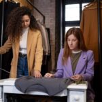 How to Start Investing With $100: A Practical Plan