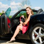 Key Steps to Prepare Your House for Sale in the U.S.