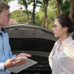 How Data Analytics Is Reshaping Pro Sports