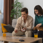 What’s Driving Business Growth in the United States?