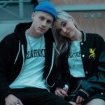 Top Programming Languages to Learn in 2026