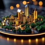 Automotive Trends That Will Dominate 2026