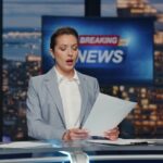 Biggest Sports Trends Changing the Game