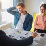 Travel Tips That Make Every Trip Better