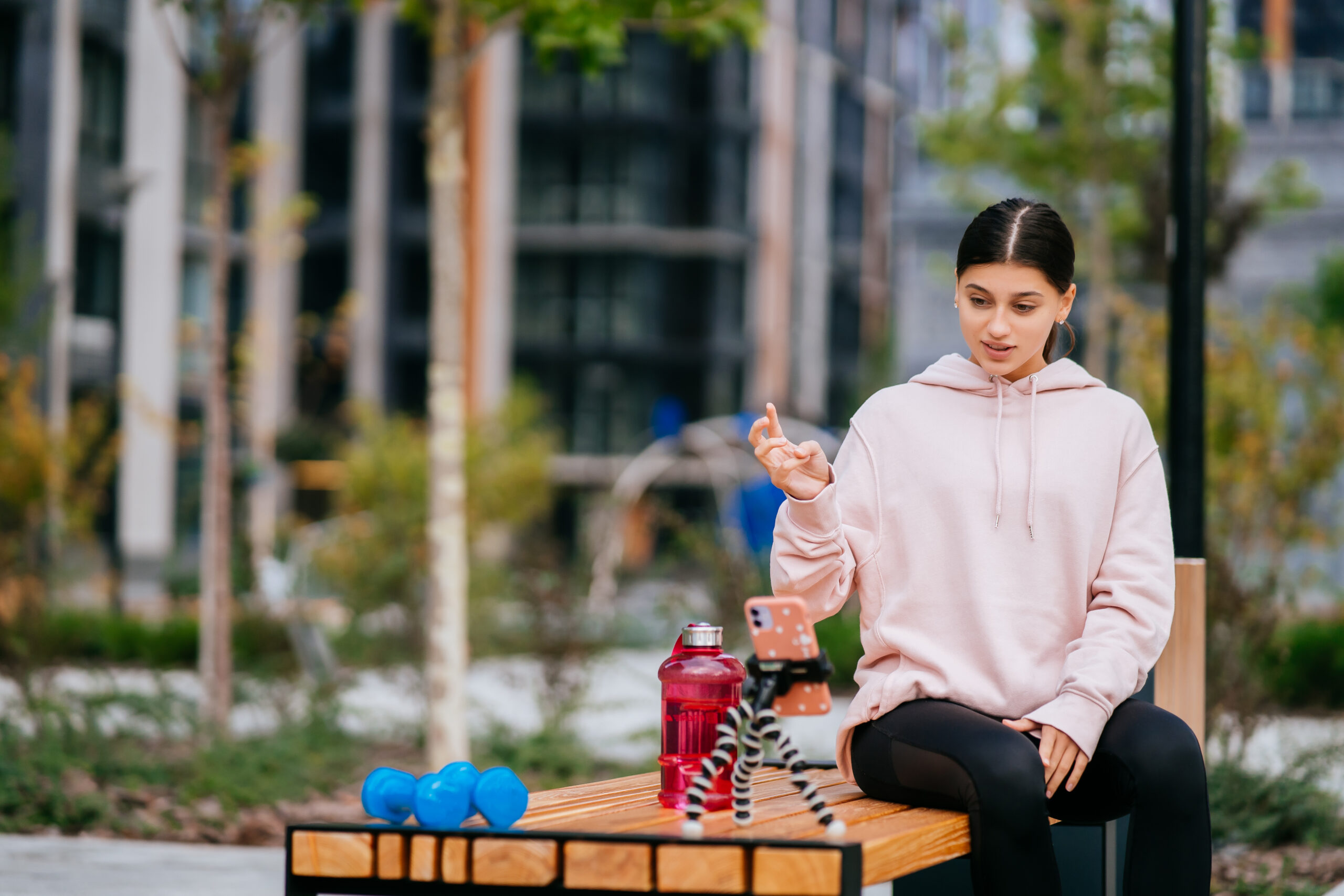 Health Habits That Can Change Your Life