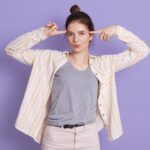 Major Political Developments Changing the World